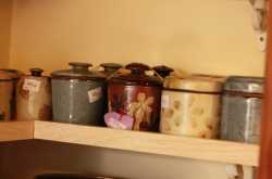 Store Feature - My Artitude