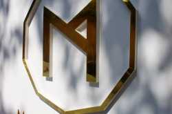 Store in focus : Magnolia, Worli.