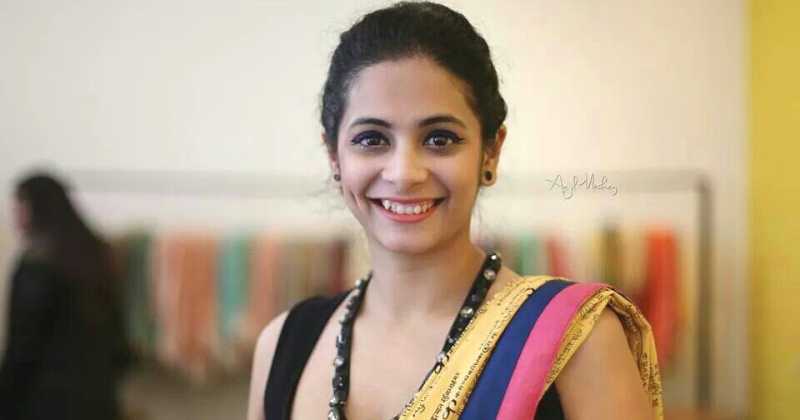 Store Under Spotlight - Gyan