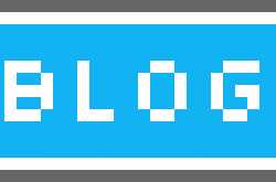 Stories Untold - Food,Lifestyle & My Mood