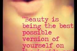 Stories Untold - Food,Lifestyle & My Mood