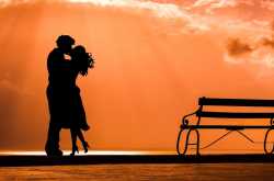 Stories from Jay: Not a Goodbye