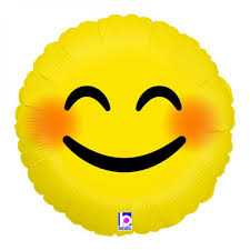 Stories On Positivity- The Story Of My Airconditioners