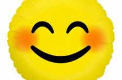 stories on positivity- the story of my airconditioners