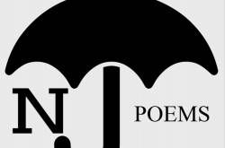 Stories under my Pen…