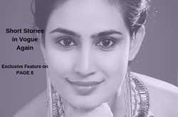 Storizen Magazine June 2019 | Our Issues - Storizen