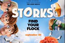 storks (2016) (english)
