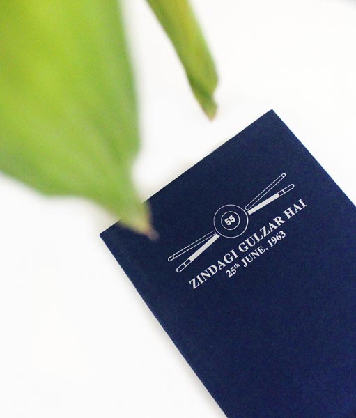 Story Book Of Memories! - The Craftables