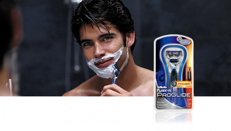 Story Of How I Craved And Got Rid Of Stubble!