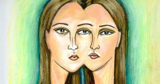 Story With Moral Lesson | Sati Or Sunny