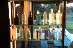 Storyteller : Friday Fictioneers 31 July 2015