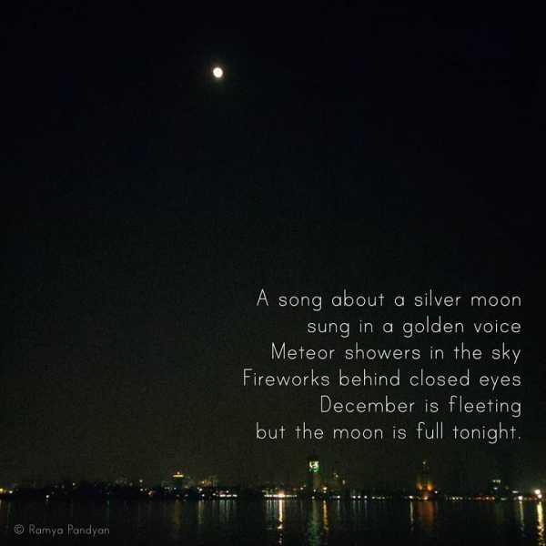 Storytellers On The Streets - Musicians & Me