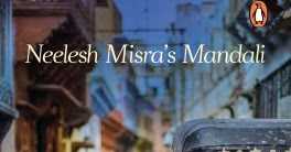 Storywallah: Short Stories (Neelesh Misra