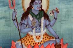 Stothram to increase your wealth.