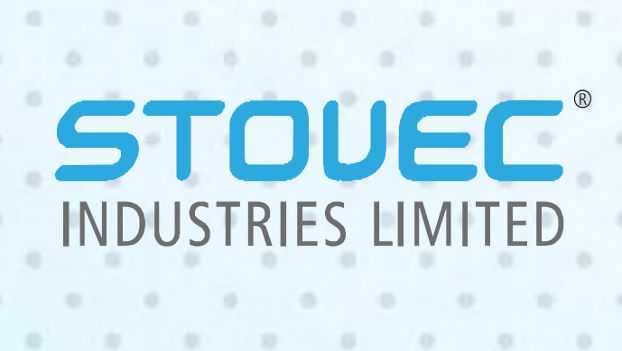 Stovec Industries Ltd: Fundamental Analysis - Dr Vijay Malik
