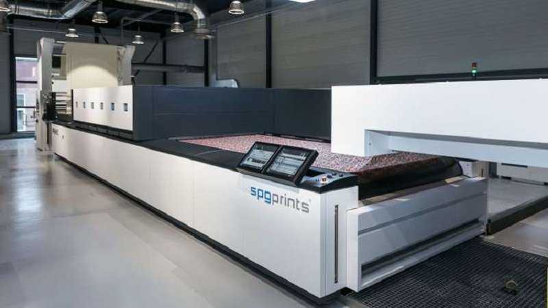 Stovec Industries Ltd - Stock Analysis - ViniyogIndia.com