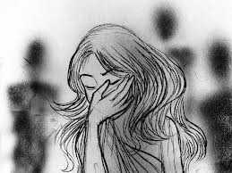 Straight From The Heart …