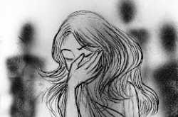 Straight from the heart …