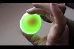 Strange Experiments, Strange Science Experiments, Weird Science Experiments, Shocking Extra-ordinary Science Experiments