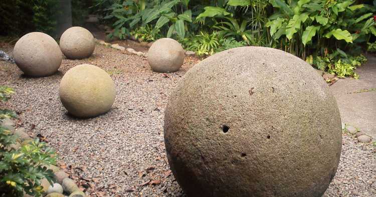 Strange And Mysterious Discoveries | Newsworldfactors