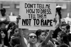 Strange? but it is TRUE!