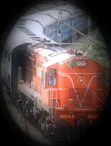 Strange Coincidences