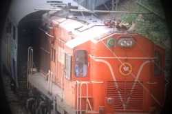 Strange coincidences