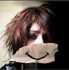 Stranger (A 55 Fiction) 