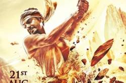 Stranger Than Fiction: 5 Bollywood Films Based On Real Incidents