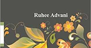 Strangers In The Night And Growing Up- Review Of Two Books In One