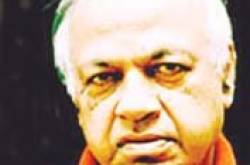 Strategic Analysis sans sense of proportion