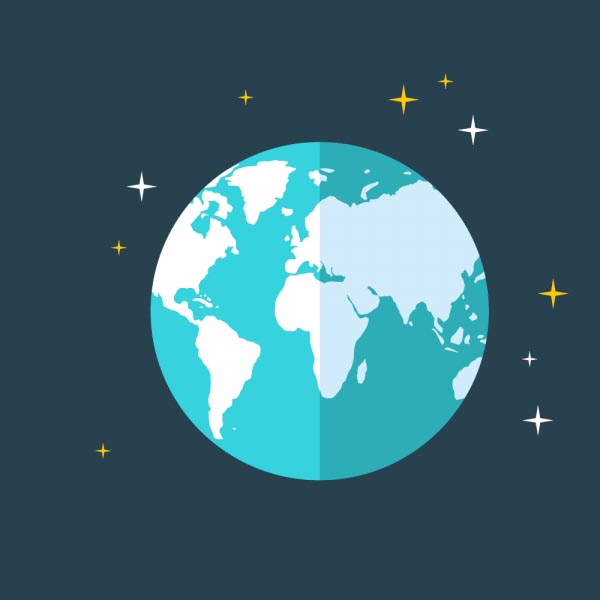 Strategic Use Of Images In Search Engine Optimization - SEO Adrenaline