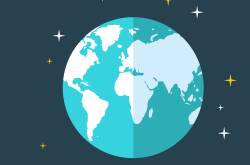 Strategic Use of Images in Search Engine Optimization - SEO Adrenaline