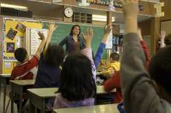 Strategies For Effective Classroom Discussions