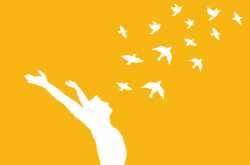 Strategy for happiness