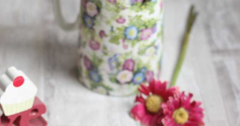 Strawberry Cheese Cake