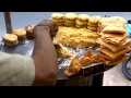 Street Food In Pune, Swaad Banaras