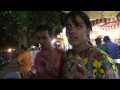 Street Food In Pune, Ganga Dham Ice Cream