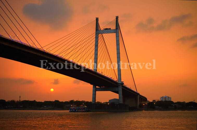 Street, Nature And Landscape Photography In Kolkata - EXOTIC PHOTO TRAVEL