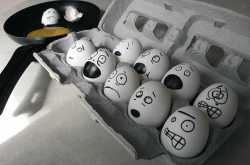 Stress - Common Causes and ways to Manage it -2