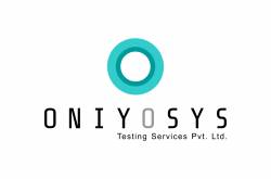 Stress Testing For Web Based Applications