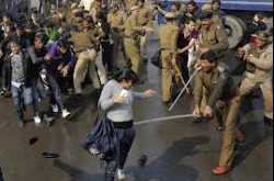 Stricter law for Rape: What is the govt got to gain?