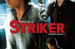 striker 2010 hindi movie download