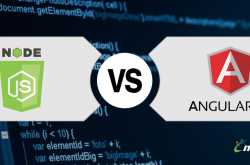 Striking 3: Collection of Best JavaScript Frameworks in 2019