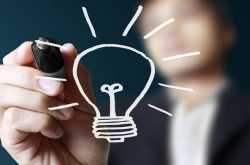 Structuring Consulting Projects