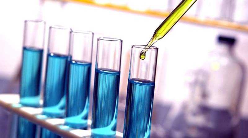 Struggling With HSC Chemistry And Physics? Why You Should Consider A Tutor | Education After 12th