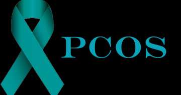 Struggling Through PCOS