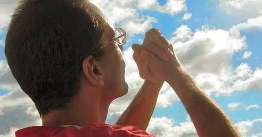 Struggling To Control Lust? Here Is The Solution!