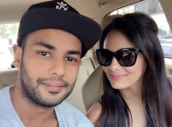 Stuart Binny Wife, Family, Wiki, Bio, Height, Age - WIIT
