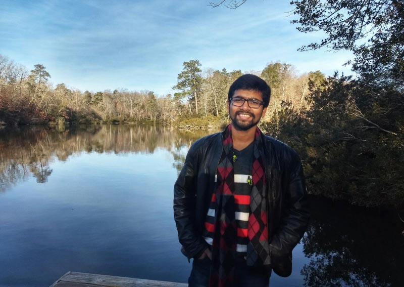 Student Life In USA > Photographer Williamsburg, VA